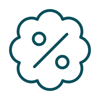 Sell on B2B Community